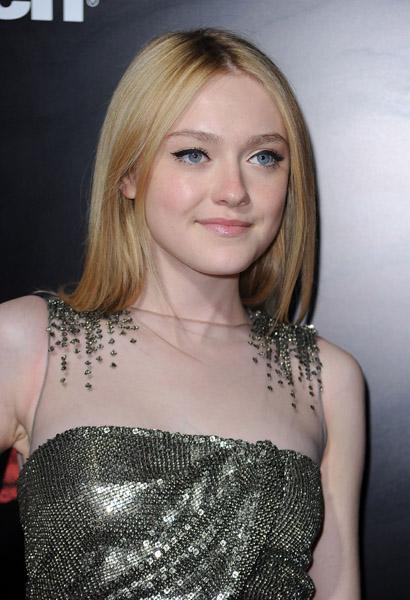TheRunawaysLAPremiere11march2010002.jpg