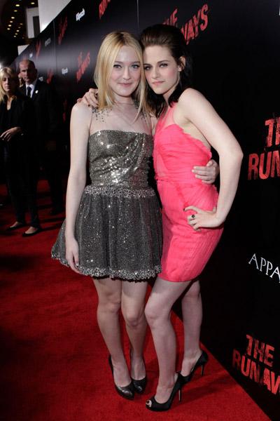 TheRunawaysLAPremiere11march2010016.jpg