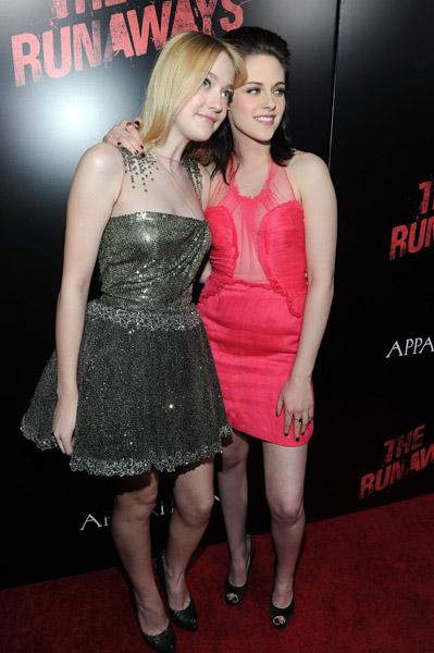 TheRunawaysLAPremiere11march2010019.jpg