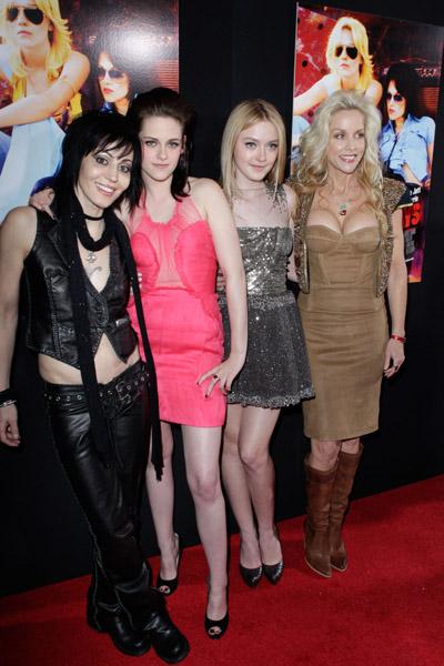 TheRunawaysLAPremiere11march2010033.jpg