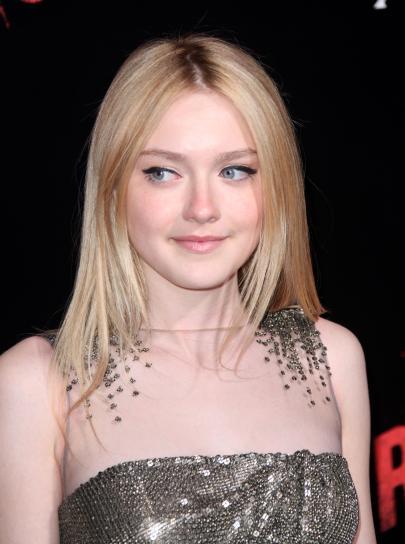 TheRunawaysLAPremiere11march2010054.jpg