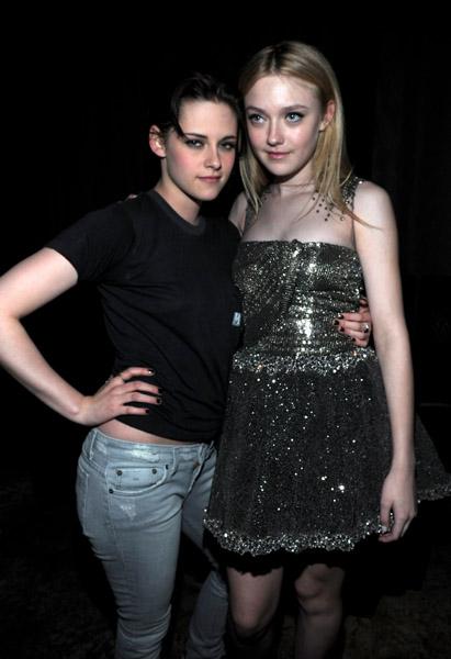 TheRunawaysLAPremiereAfterParty11march2010002.jpg