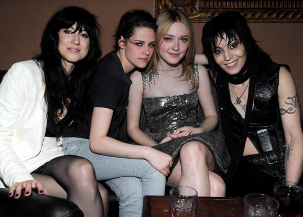 TheRunawaysLAPremiereAfterParty11march2010005.jpg