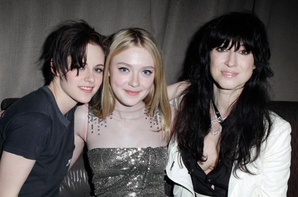 TheRunawaysLAPremiereAfterParty11march2010012.jpg