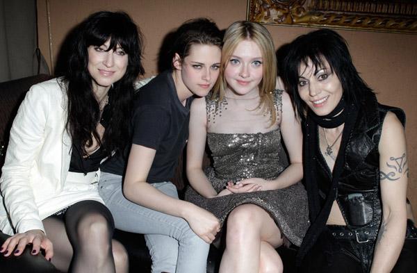 TheRunawaysLAPremiereAfterParty11march2010013.jpg