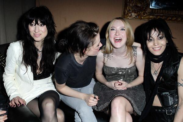 TheRunawaysLAPremiereAfterParty11march2010016.jpg