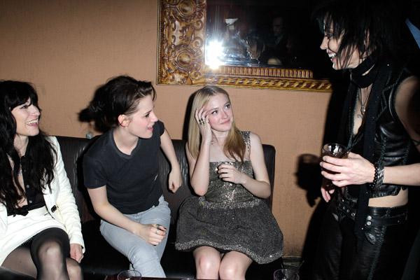 TheRunawaysLAPremiereAfterParty11march2010017.jpg