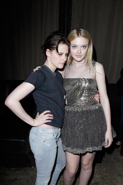 TheRunawaysLAPremiereAfterParty11march2010019.jpg