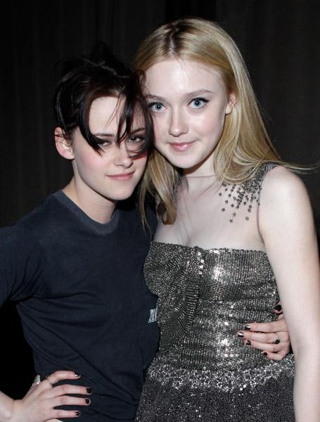 TheRunawaysLAPremiereAfterParty11march2010020.jpg