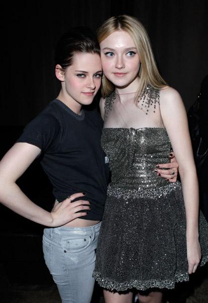 TheRunawaysLAPremiereAfterParty11march2010021.jpg
