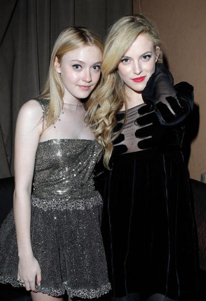 TheRunawaysLAPremiereAfterParty11march2010024.jpg