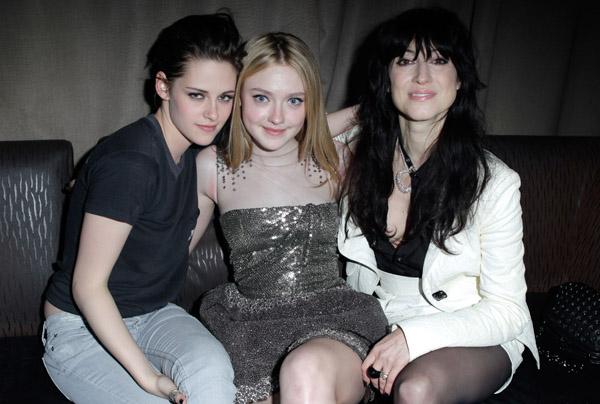 TheRunawaysLAPremiereAfterParty11march2010027.jpg