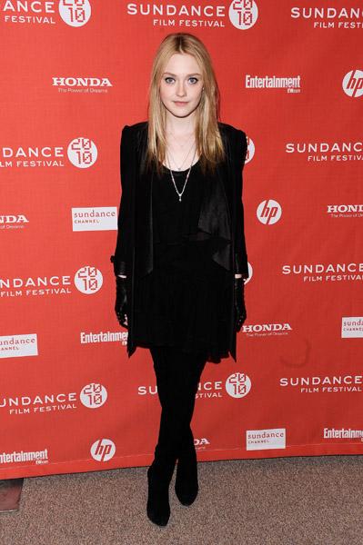 TheRunawaysSundancePremiere24Jan2010006.jpg
