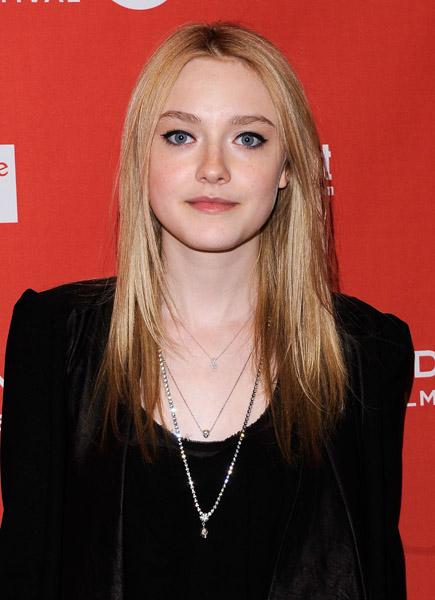 TheRunawaysSundancePremiere24Jan2010007.jpg