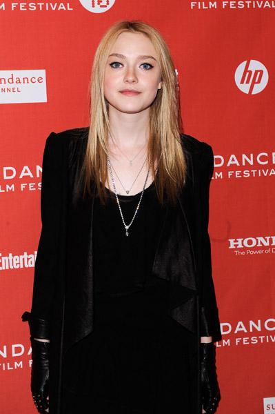 TheRunawaysSundancePremiere24Jan2010008.jpg