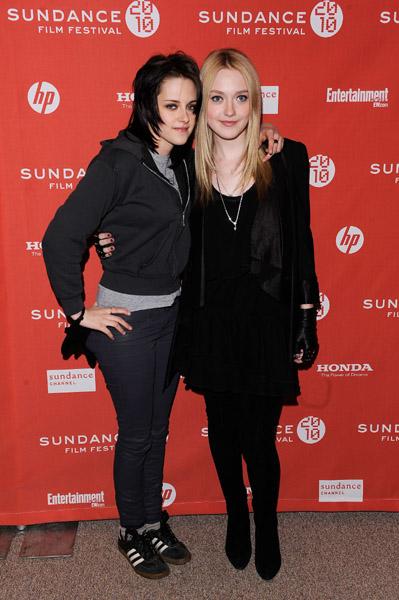 TheRunawaysSundancePremiere24Jan2010009.jpg