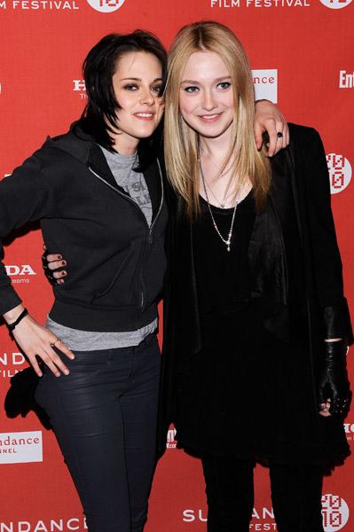 TheRunawaysSundancePremiere24Jan2010010.jpg