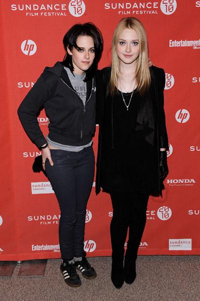 TheRunawaysSundancePremiere24Jan2010011.jpg