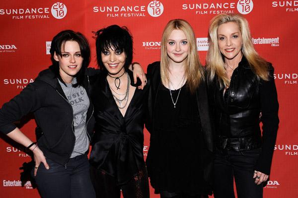 TheRunawaysSundancePremiere24Jan2010012.jpg