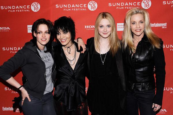 TheRunawaysSundancePremiere24Jan2010013.jpg