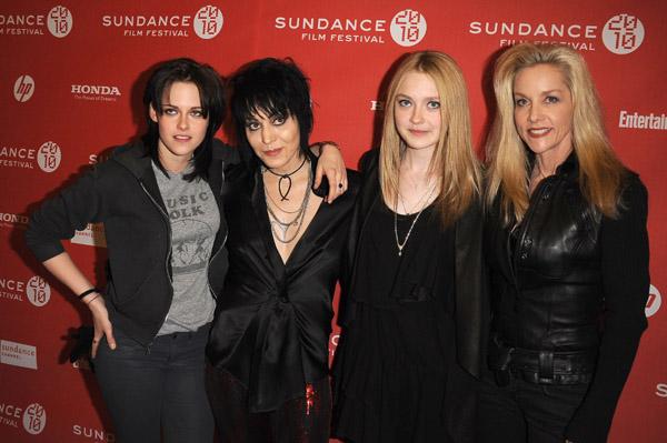 TheRunawaysSundancePremiere24Jan2010014.jpg