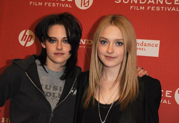TheRunawaysSundancePremiere24Jan2010016.jpg