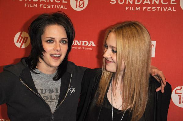 TheRunawaysSundancePremiere24Jan2010017.jpg