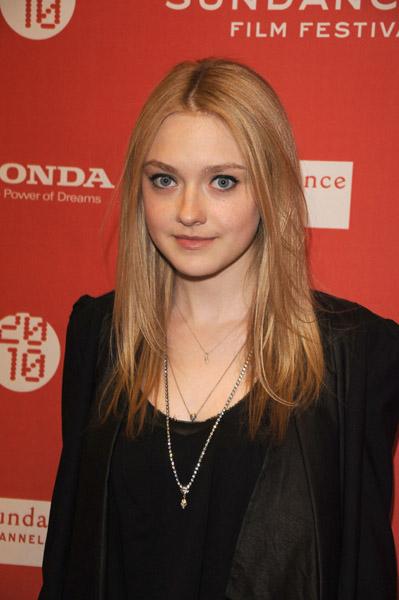 TheRunawaysSundancePremiere24Jan2010018.jpg