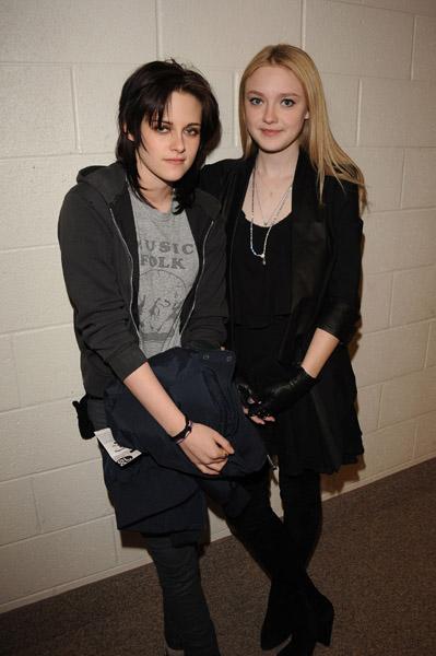 TheRunawaysSundancePremiere24Jan2010019.jpg