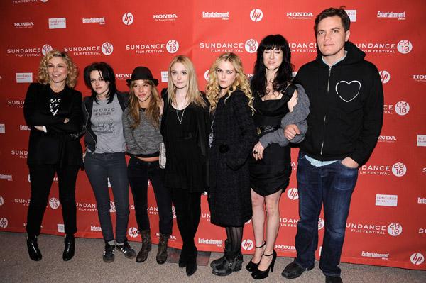 TheRunawaysSundancePremiere24Jan2010022.jpg