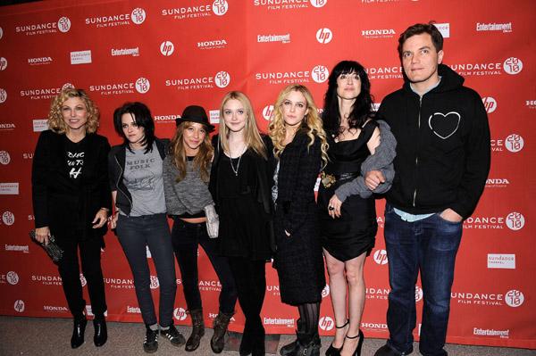 TheRunawaysSundancePremiere24Jan2010024.jpg