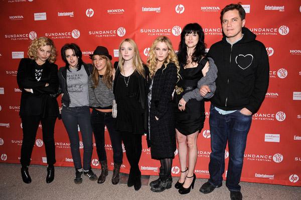 TheRunawaysSundancePremiere24Jan2010025.jpg