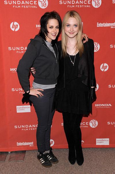 TheRunawaysSundancePremiere24Jan2010026.jpg