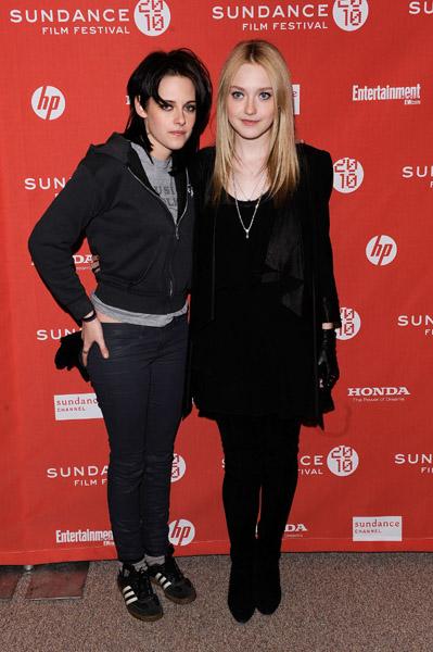 TheRunawaysSundancePremiere24Jan2010027.jpg