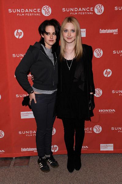 TheRunawaysSundancePremiere24Jan2010028.jpg
