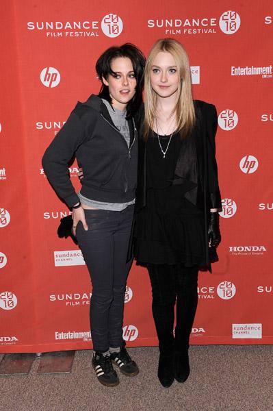TheRunawaysSundancePremiere24Jan2010029.jpg