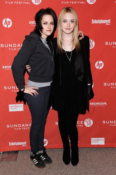 TheRunawaysSundancePremiere24Jan2010030.jpg