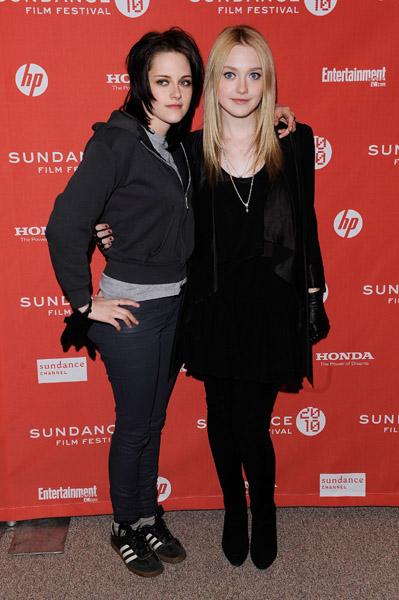 TheRunawaysSundancePremiere24Jan2010031.jpg