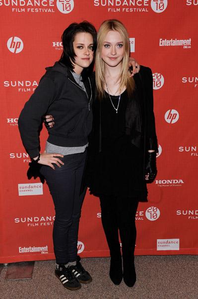 TheRunawaysSundancePremiere24Jan2010050.jpg