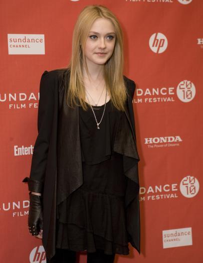 TheRunawaysSundancePremiere24Jan2010053.jpg