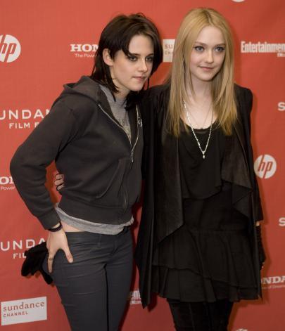 TheRunawaysSundancePremiere24Jan2010054.jpg