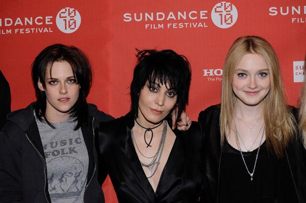 TheRunawaysSundancePremiere24Jan2010056.jpg