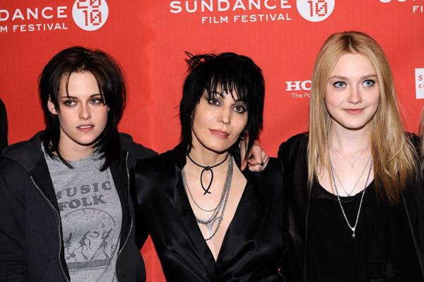 TheRunawaysSundancePremiere24Jan2010057.jpg