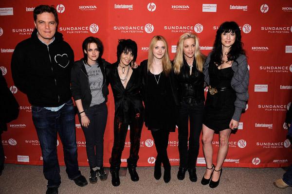 TheRunawaysSundancePremiere24Jan2010059.jpg