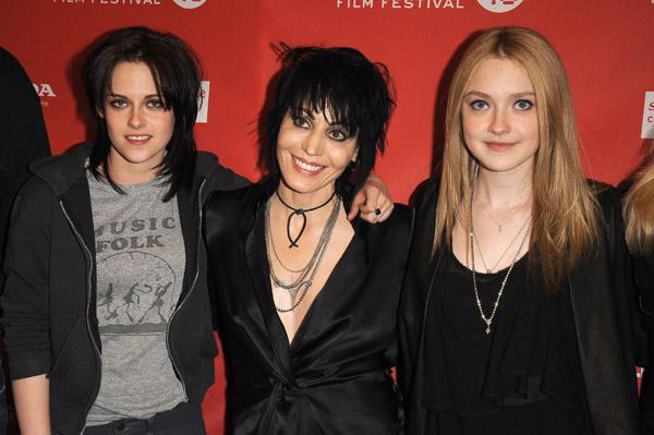 TheRunawaysSundancePremiere24Jan2010094.jpg
