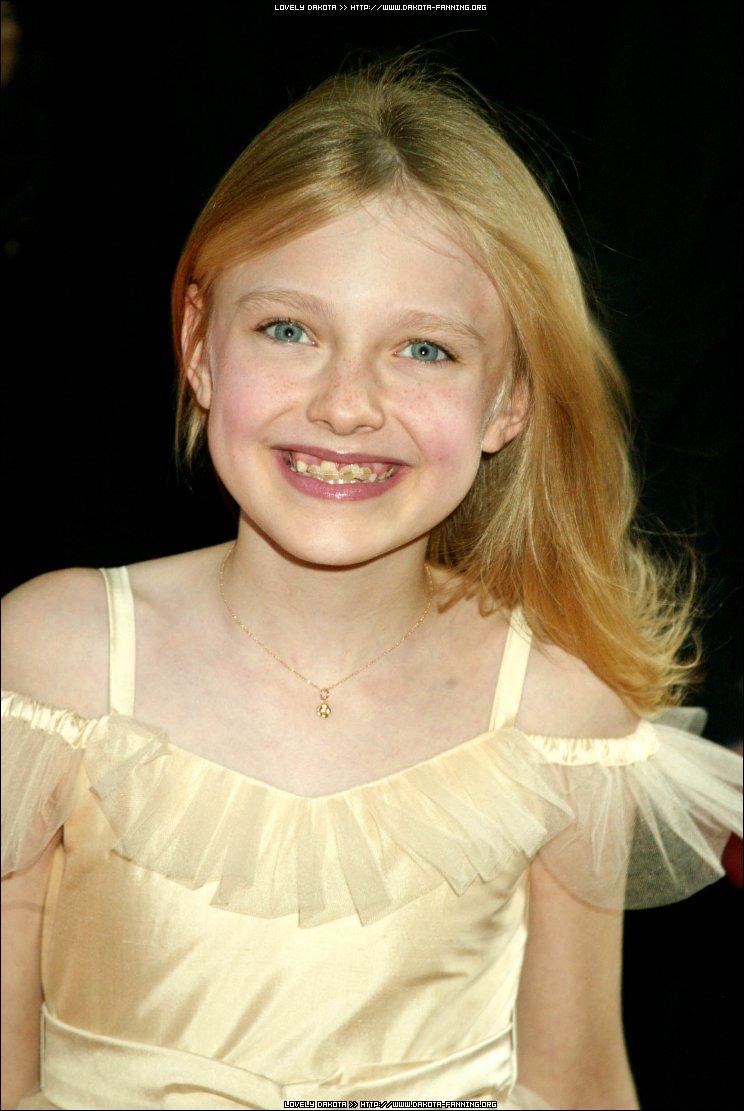 DakotaWOTWNYP120.jpg