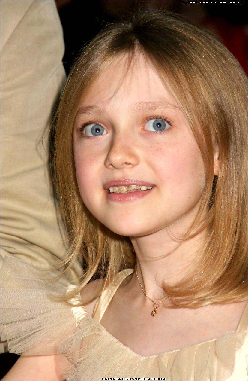DakotaWOTWNYP121.jpg
