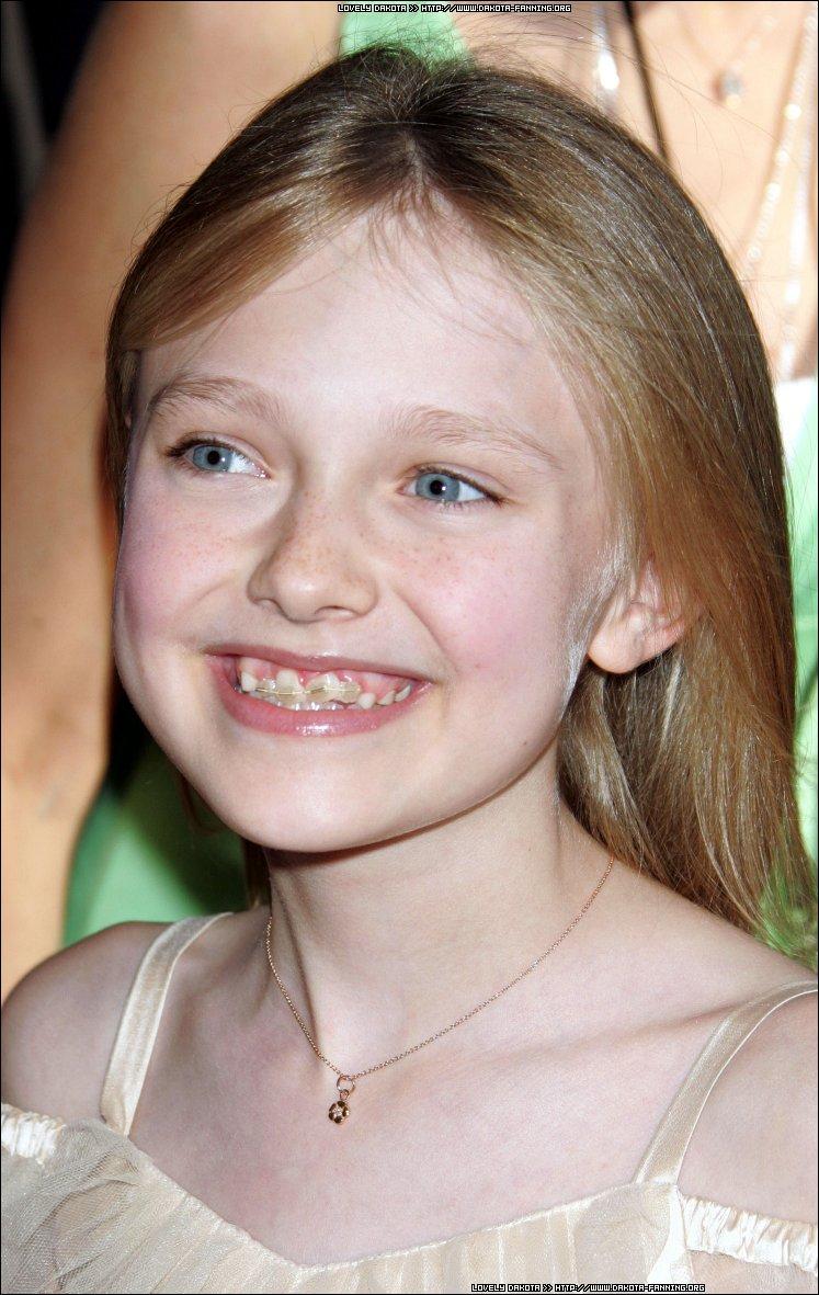 DakotaWOTWNYP124.jpg