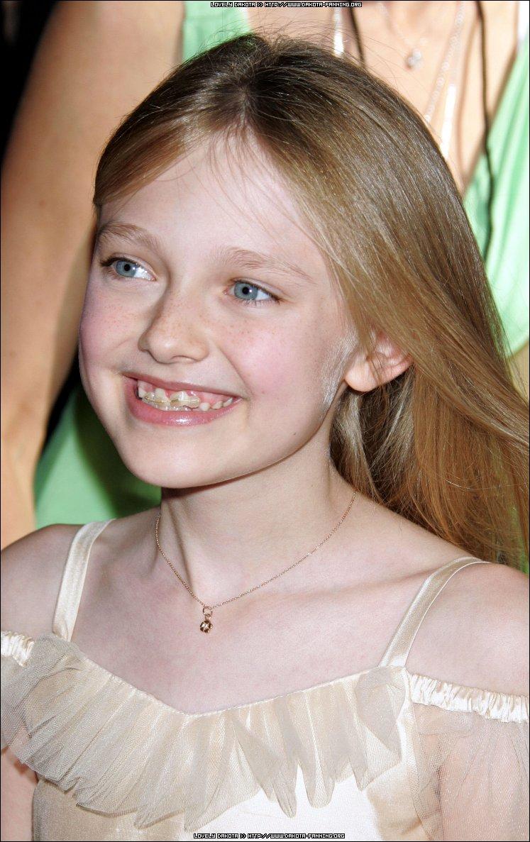 DakotaWOTWNYP125.jpg