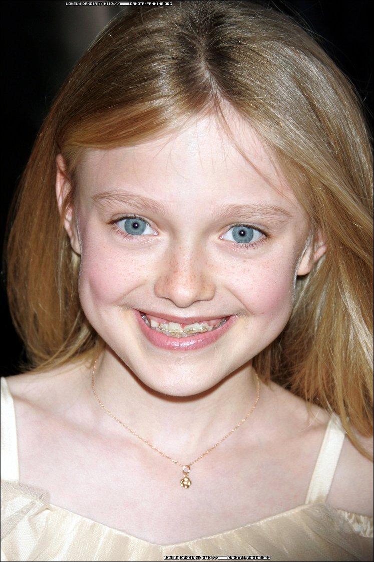 DakotaWOTWNYP126.jpg